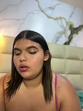 Lia sexx online show from July 24, 2026, 12:41 am
