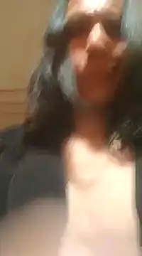 Latinopervs online show from January 2, 2025, 10:37 am