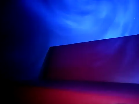 Latinopervs online show from February 22, 2025, 9:45 am