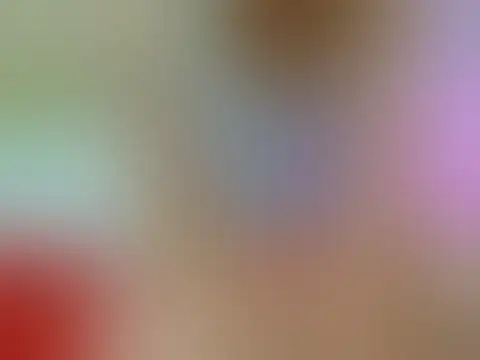 Latinopervs online show from April 22, 2026, 3:46 pm