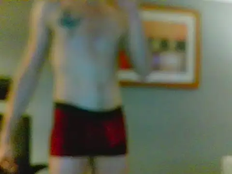 Latinopervs online show from April 27, 2026, 2:48 pm