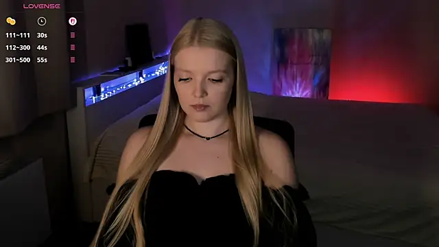 Ssweet annie online show from April 20, 2026, 5:16 pm