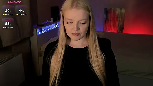 Ssweet annie online show from April 29, 2026, 6:47 pm