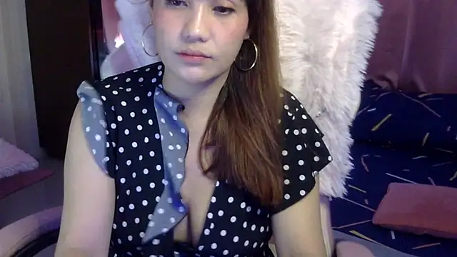 Snapshot of yourbabe_Brielle chatting on December 10, 2024, 4:49 pm yourbabe Brielle online show from December 10, 2024, 4:49 pm