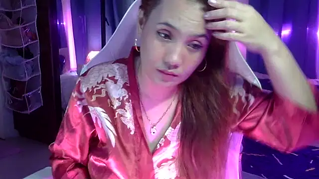 Snapshot of yourbabe_Brielle chatting on October 5, 2025, 3:54 pm yourbabe Brielle online show from October 5, 2025, 3:54 pm