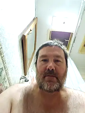 Snapshot of van88 chatting on December 31, 2024, 2:19 am van88 online show from December 31, 2024, 2:19 am