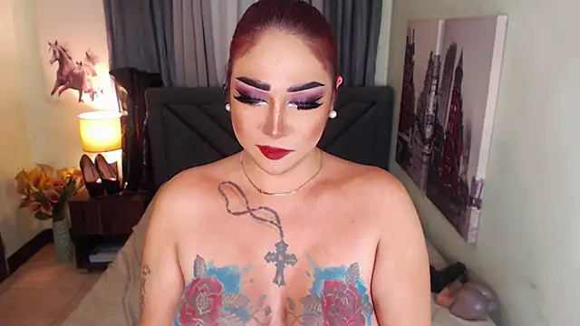 Snapshot of Transdomts4u chatting on February 14, 2025, 1:51 pm Transdomts4u online show from February 14, 2025, 1:51 pm