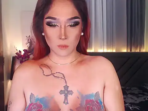 Snapshot of Transdomts4u chatting on October 30, 2025, 4:08 pm Transdomts4u online show from October 30, 2025, 4:08 pm