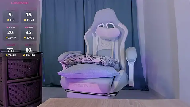 Snapshot of zoe_37 chatting on November 11, 2025, 2:00 am zoe 37 online show from November 11, 2025, 2:00 am