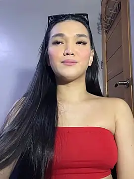 WONDERWOMAN2023 online show from December 21, 2024, 12:59 pm