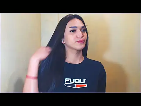 WONDERWOMAN2023 online show from February 21, 2026, 1:28 am