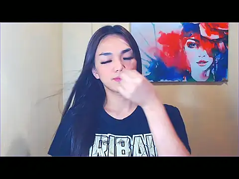 WONDERWOMAN2023 online show from March 15, 2026, 11:11 pm