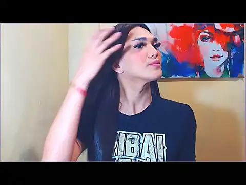 WONDERWOMAN2023 online show from March 16, 2026, 6:45 pm