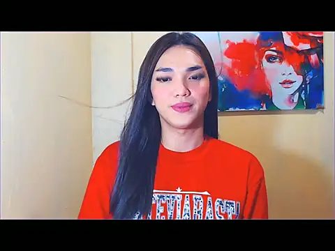 WONDERWOMAN2023 online show from March 17, 2026, 11:30 pm