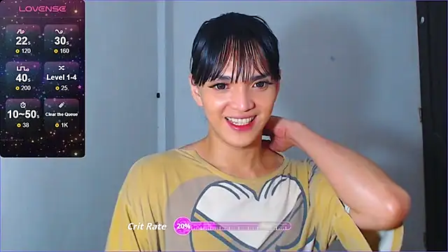 Snapshot of WONDERWOMAN2023 chatting on June 29, 2026, 10:54 pm WONDERWOMAN2023 online show from June 29, 2026, 10:54 pm