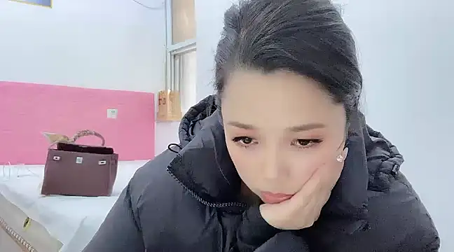 kk lele online show from December 15, 2024, 5:56 am