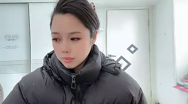 kk lele online show from December 21, 2024, 5:25 am