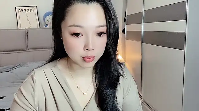 kk lele online show from December 30, 2024, 4:42 am