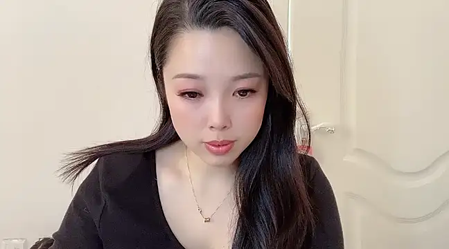 kk lele online show from January 26, 2025, 5:02 am