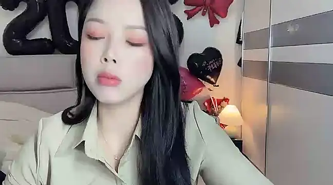 kk lele online show from February 5, 2025, 7:18 am