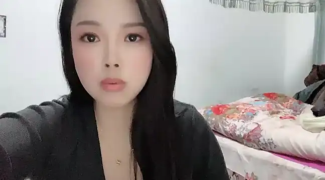 kk lele online show from February 8, 2025, 2:49 pm