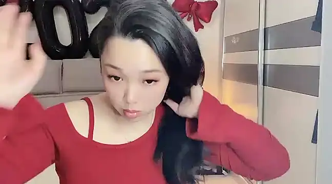 kk lele online show from February 16, 2025, 5:15 am