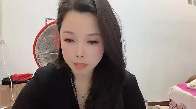 kk lele online show from February 20, 2025, 2:24 pm