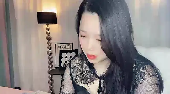 kk lele online show from February 28, 2025, 2:09 pm