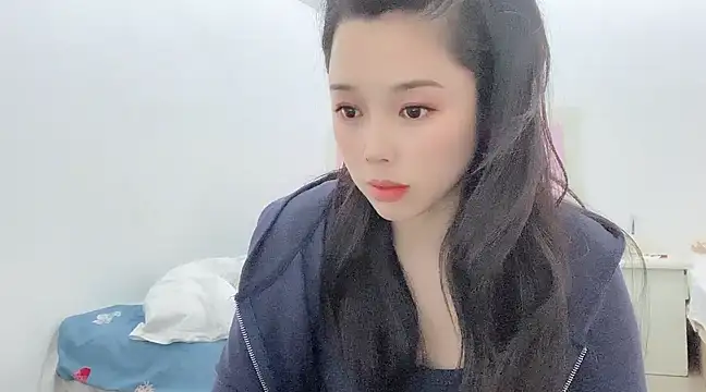 kk lele online show from March 12, 2025, 1:40 pm