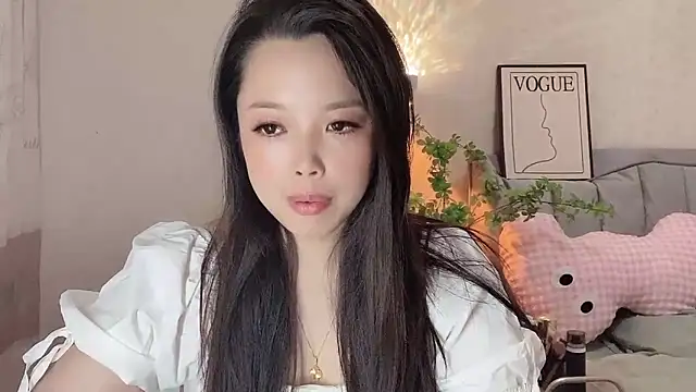 Snapshot of kk_lele chatting on May 11, 2026, 1:28 pm kk lele online show from May 11, 2026, 1:28 pm