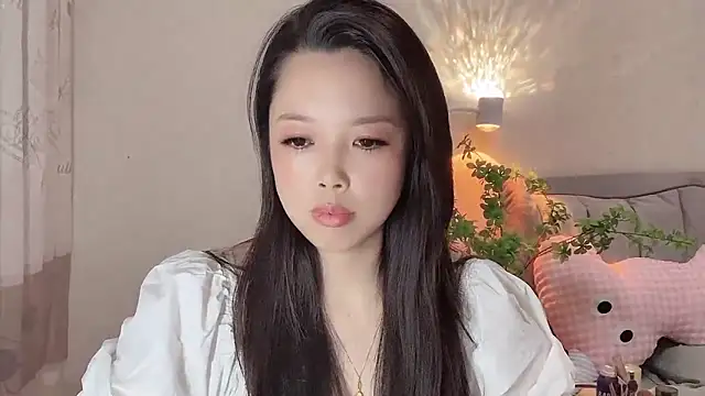 Snapshot of kk_lele chatting on May 11, 2026, 4:04 pm kk lele online show from May 11, 2026, 4:04 pm