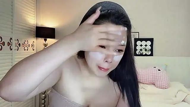 Snapshot of kk_lele chatting on May 30, 2026, 4:31 am kk lele online show from May 30, 2026, 4:31 am