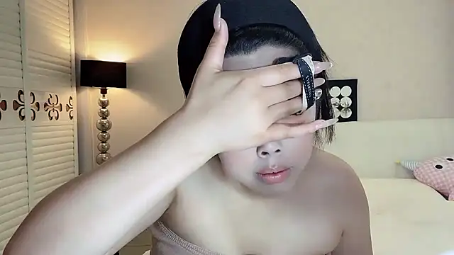 Snapshot of kk_lele chatting on June 4, 2026, 4:40 am kk lele online show from June 4, 2026, 4:40 am