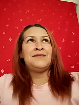 Britney taylor  online show from December 3, 2025, 9:46 pm