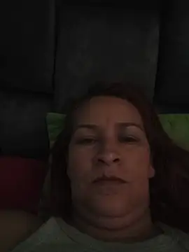 Britney taylor  online show from June 26, 2026, 1:26 pm