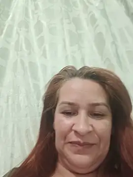 Britney taylor  online show from July 16, 2026, 8:26 pm