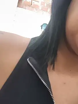 Britney taylor  online show from July 30, 2026, 8:52 pm