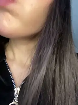 little belucci online show from March 19, 2026, 3:49 pm