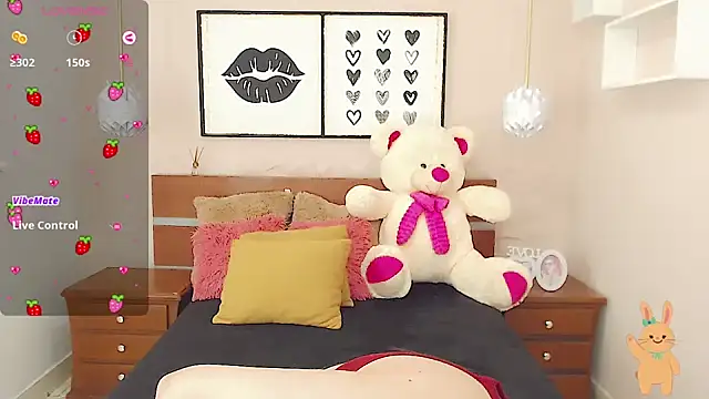 miss linda  online show from January 7, 2025, 1:57 pm