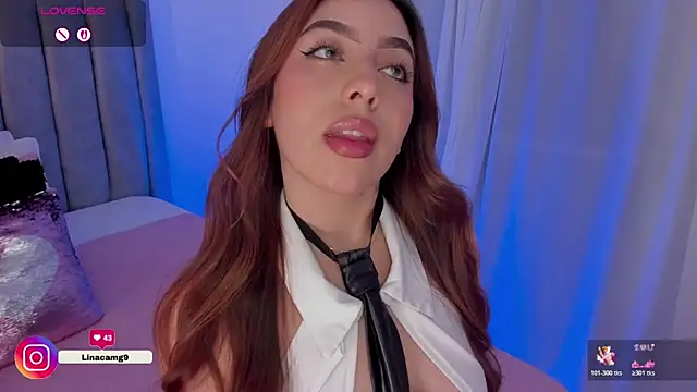 Snapshot of MaddyyLennon chatting on November 30, 2025, 3:32 am MaddyyLennon online show from November 30, 2025, 3:32 am