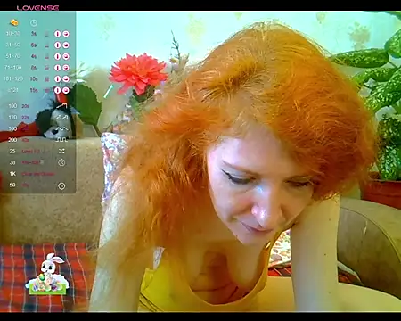 Snapshot of LexxNikki chatting on February 20, 2025, 3:45 am LexxNikki online show from February 20, 2025, 3:45 am