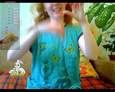 Snapshot of LexxNikki chatting on May 7, 2026, 3:01 am LexxNikki online show from May 7, 2026, 3:01 am