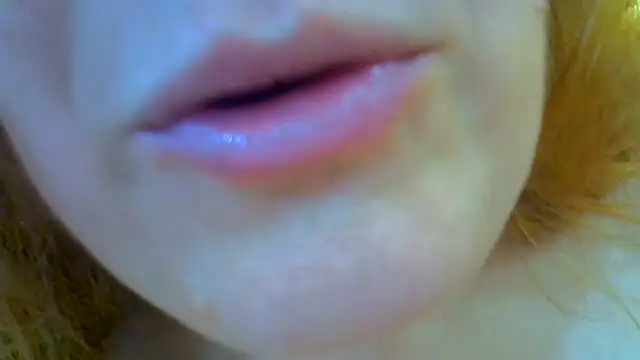 Snapshot of LexxNikki chatting on May 16, 2026, 12:15 pm LexxNikki online show from May 16, 2026, 12:15 pm