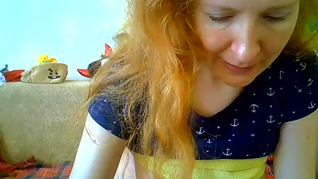 Snapshot of LexxNikki chatting on June 5, 2026, 2:07 am LexxNikki online show from June 5, 2026, 2:07 am