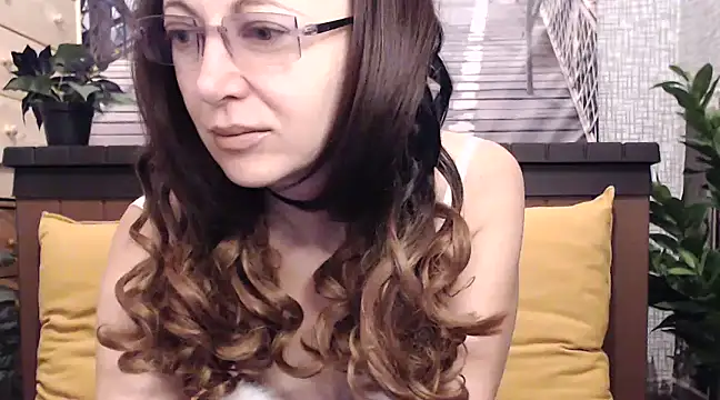 Snapshot of lilianleight chatting on January 10, 2025, 4:01 am lilianleight online show from January 10, 2025, 4:01 am