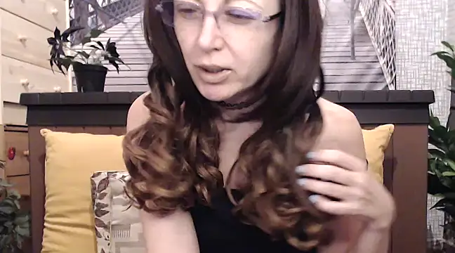 Snapshot of lilianleight chatting on January 12, 2025, 7:31 pm lilianleight online show from January 12, 2025, 7:31 pm