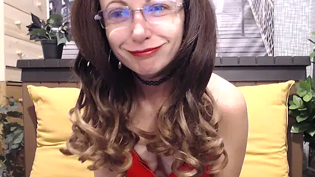 Snapshot of lilianleight chatting on September 19, 2025, 2:57 am lilianleight online show from September 19, 2025, 2:57 am