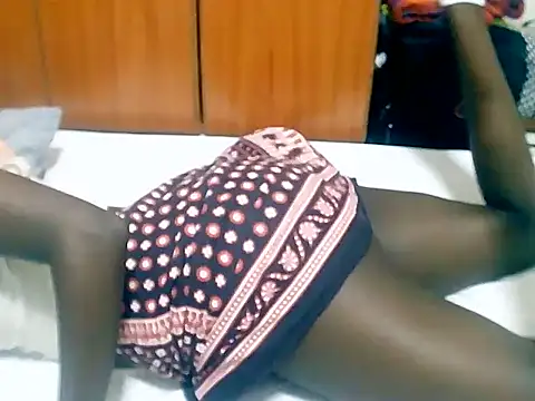 tee sly online show from March 2, 2026, 5:08 am