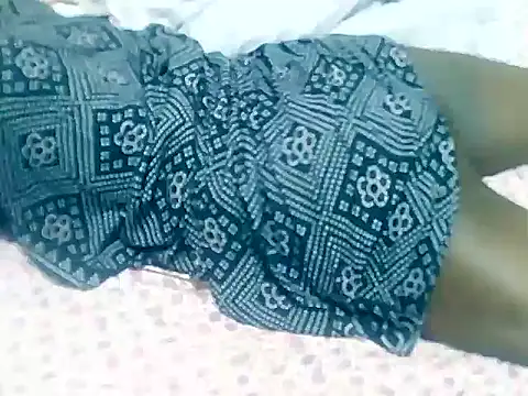 tee sly online show from March 9, 2026, 4:05 am