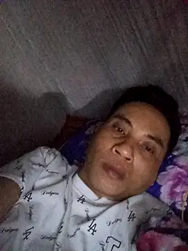 Philong83 online show from March 28, 2026, 9:36 pm